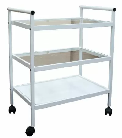 Столик процедурный Э-044-СПЭ