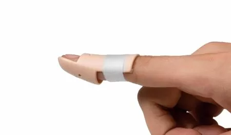 Шина на палец Orliman TP-6200  