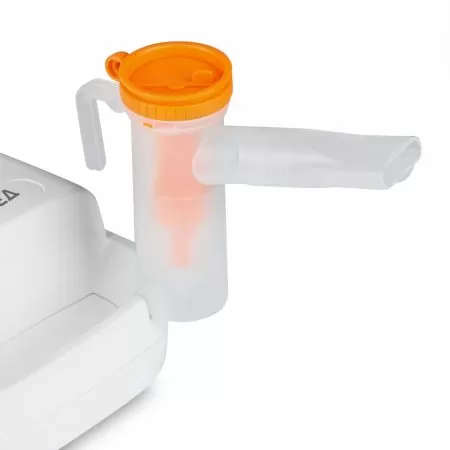 Ингалятор Армед 403D