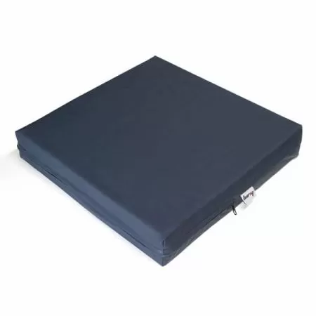 Подушка Барри Софт Гель (Barry Soft Gel) размер 40*40*7 см