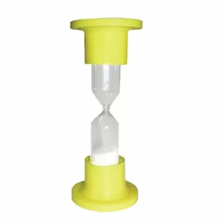 Часы песочные