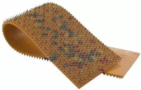 Аппликатор Ляпко Двойной шаг игл 5,8 