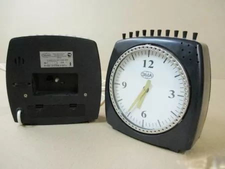 Часы процедурные ПЧ-3