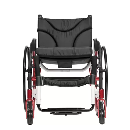 Кресло-коляска активная ORTONICA S 5000 