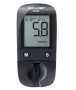 Глюкометр Accu-Chek Active