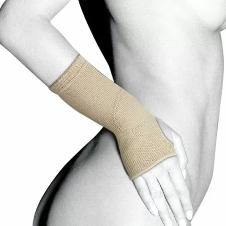 Бандаж на запястье Orliman TN-260 