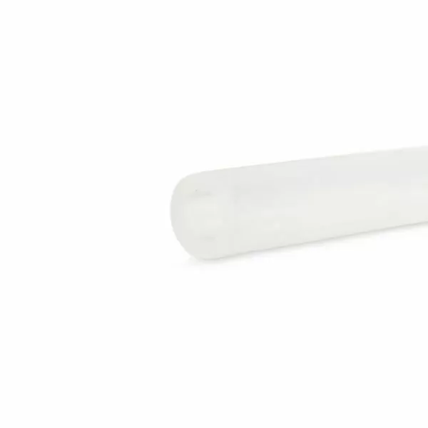 Трубка силиконовая медицинская для отсасывателя Армед 2 м