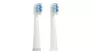 Насадки CS Medica SP-21 для зубной щетки CS Medica SonicPulsar CS-262/CS-233-UV/CS-232 Станд. (2шт)