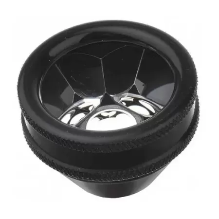 Набор линз офтальмологических КЛО-1, Гониоскоп типа Ван-Бойнингена 4-зеркальный (Гониолинза по Бойненгену)