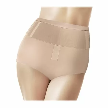 Бандаж послеродовый Экотен ПР-448