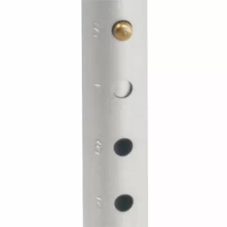 Табурет для ванны Barry 10566