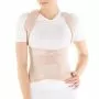 Корректор осанки Тривес Т-1780/Т.50.20