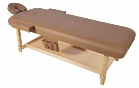 Кушетка FIX-MT2 (МСТ-31Л)