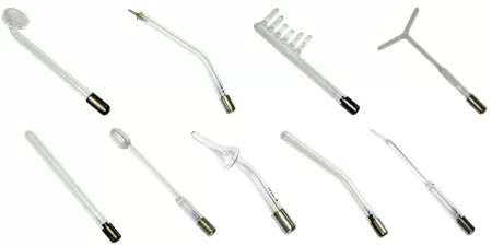 Электрод для аппарата дарсонвализации (Корона, Карат, Ультратек, Спарк)