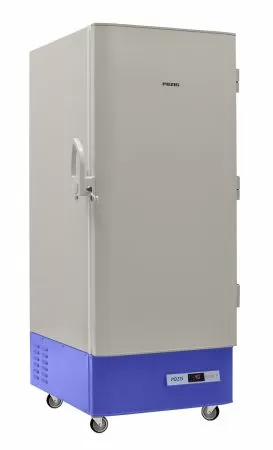Морозильник медицинский Позис ММШ-220