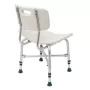 Стул для ванны Barry 10578
