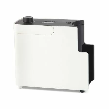 Отсасыватель Армед 7E-B5 хирургический электрический переносной