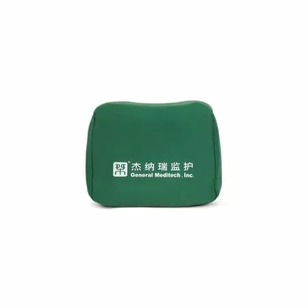 Монитор прикроватный Армед G3H цветной, TFT, диагональ дисплея 8,4 дюйма