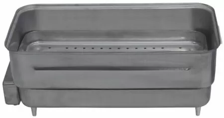 Кипятильник дезинфекционный ДЗМО КДЭА 1-4