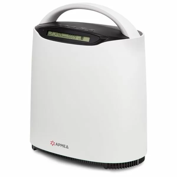 Концентратор кислорода Armed YU500
