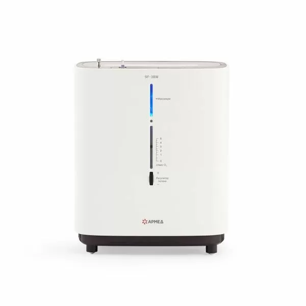 Концентратор кислорода Armed 9F-3BW