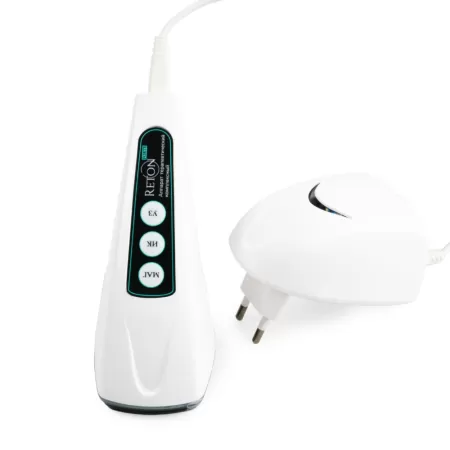 Ретон Форте