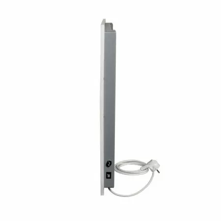 Негатоскоп TAGLER НСД-2 2-кадровый светодиодный