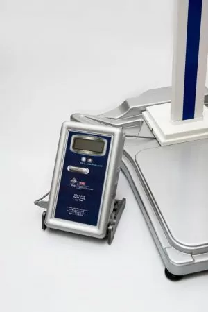 Ростомер РЭП