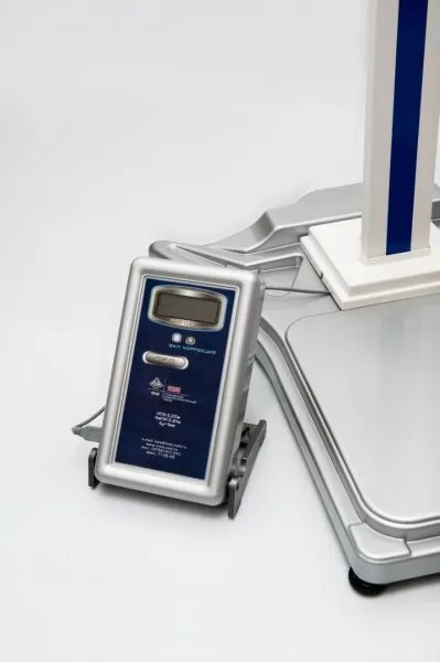 Ростомер РЭП