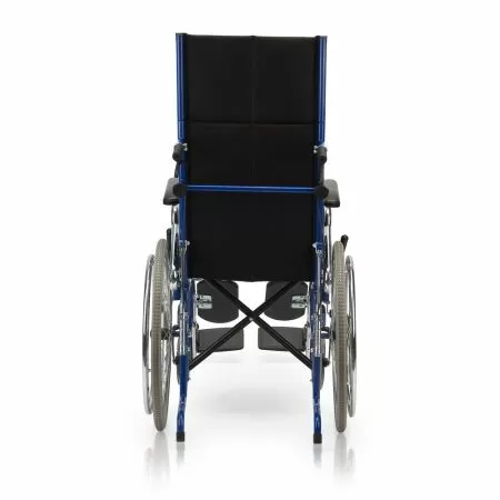 Кресло-коляска многофункциональная Армед H008 с высокой спинкой