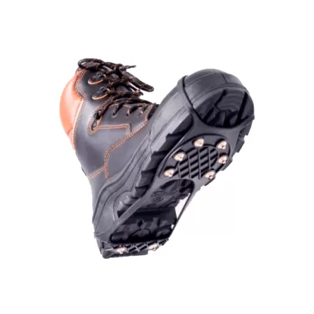 Приспособления для ходьбы в гололед "Ледоходы" 8 шипов (р.37-45)