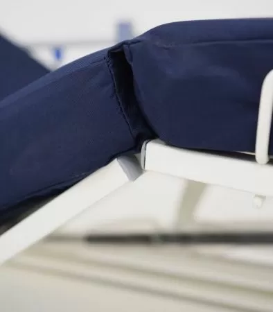 Кровать функциональная электрическая Barry MBE-3Spp