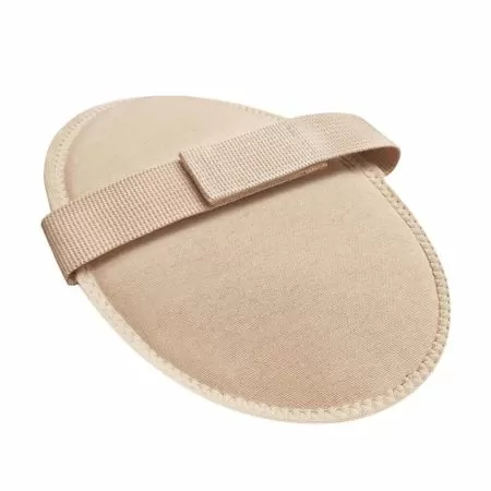 Бандаж для беременных Экотен ДР-02, дородовый и послеродовый