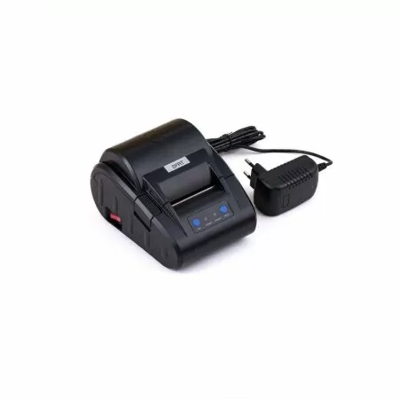 Стерилизатор паровой Армед DGT-8B