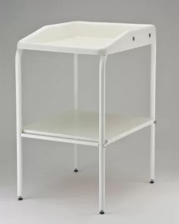 Пеленальный столик АСК СП.04.00 (пластик)