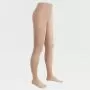 Колготки компрессионные IDEALISTA ID-100 2 класс компрессии цвет карамель 