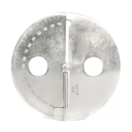 Угломер медицинский ЦИТО, универсальный