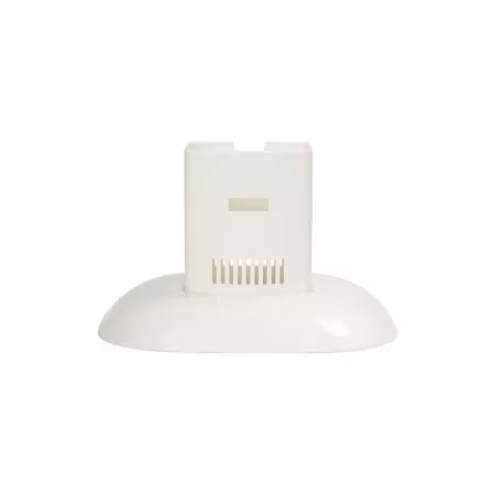 Подставка Армед Home M для одноламповых облучателей в металлическом корпусе белая