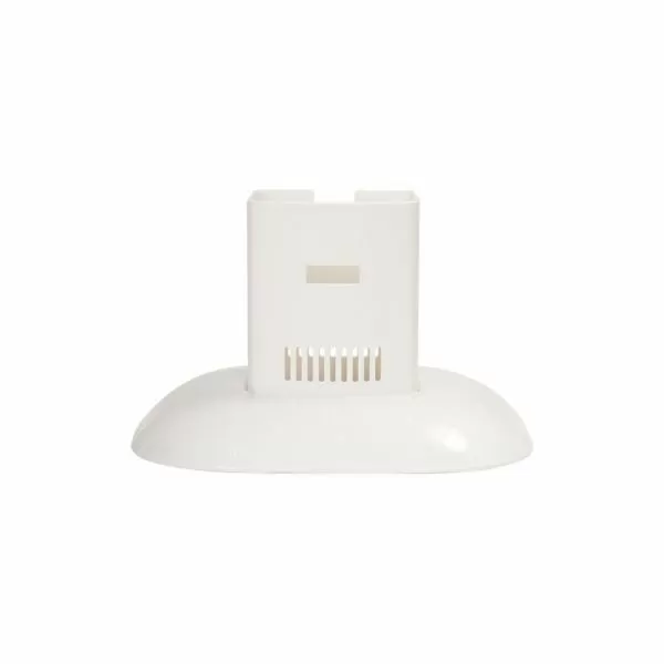 Подставка Армед Home M для одноламповых облучателей в металлическом корпусе белая