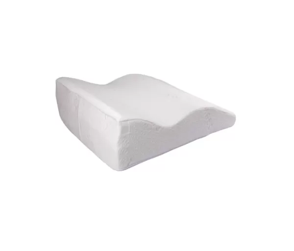 Подушка ортопедическая для ног Тривес ТОП-107/T.307 