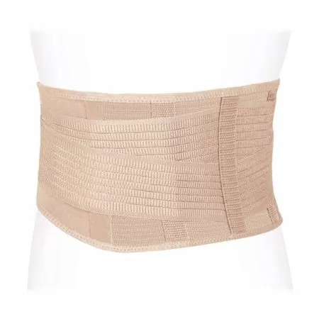 Бандаж для беременных Экотен ДР-02, дородовый и послеродовый