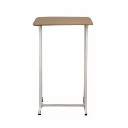 Столик для забора крови СЗК ДЗМО