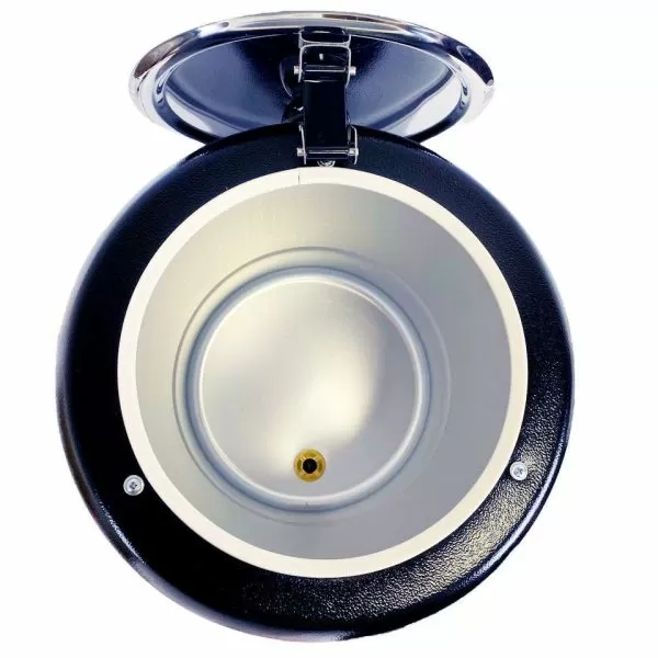 Парафинонагреватель TAGLER ПН-10 на 10 литров