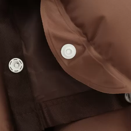 Матрас противопролежневый трубчатый Med-Mos DL06-I для YG-3/YG-5 