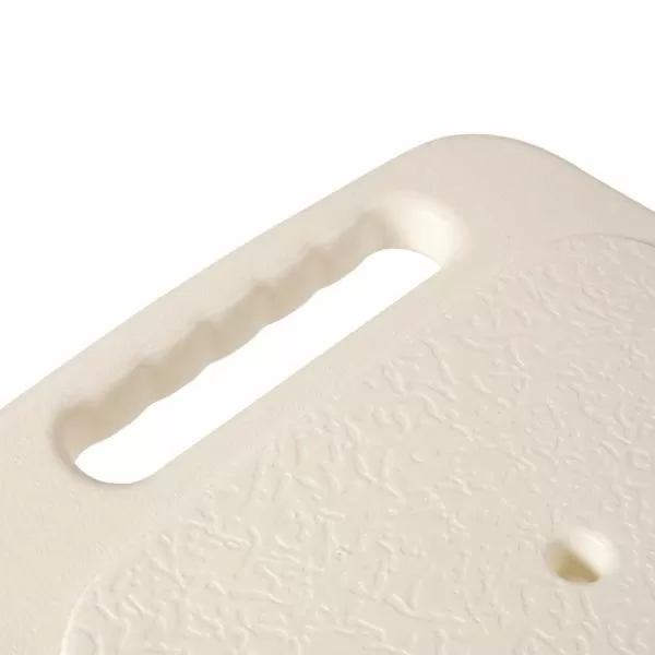 Табурет для ванны Barry Ella