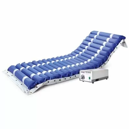 Матрас противопролежневый трубчатый Barry Mezzo Basic (200х90х7см)