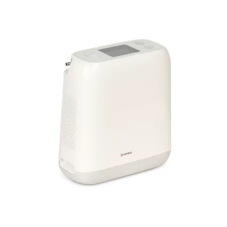 Концентратор кислорода Армед F2 портативный