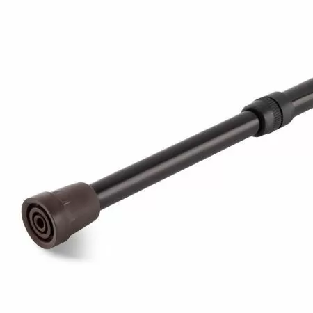 Трость Армед KR929 с УПС и регулировкой высоты