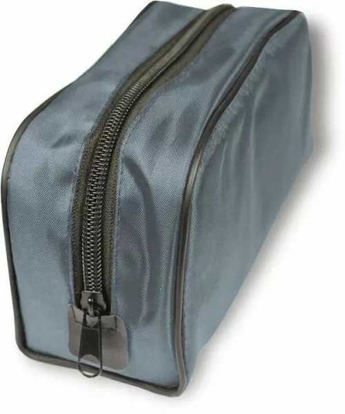 Тонометр механический на плечо B.Well Med-61 с манжетой 22-42 см, без стетоскопа