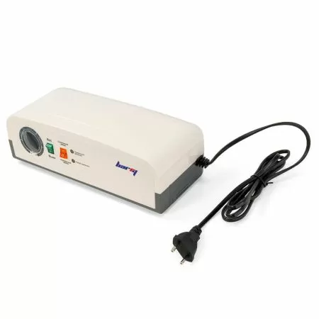 Матрас противопролежневый ячеистый Barry Dome Static с вентиляцией и функцией Статик